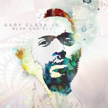 Gary Clark Jr. - Live At KUT (2013)