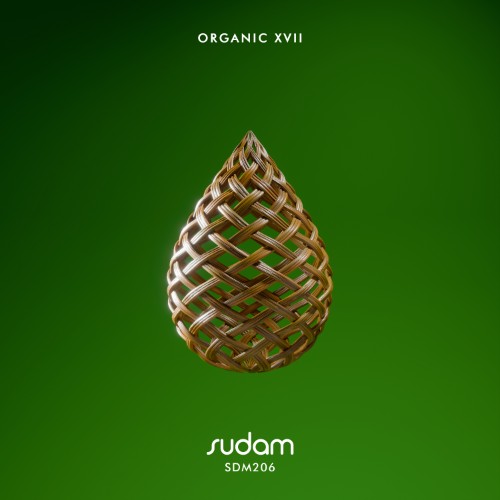 00-va-organic-xvii-sdm206-web-2026-cover
