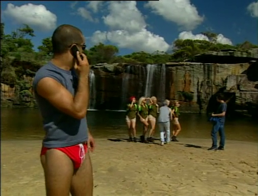 [Image: dopbfan46w09.png]