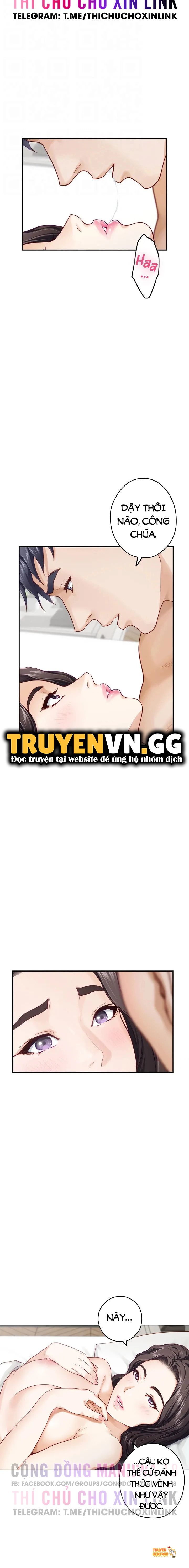 Xem ảnh tmp2g8chgsd trong truyện hentai Qua Đêm Với Chị Yêu - Chapter 45 - hentaitvn.net Xem ảnh tmp2g8chgsd trong truyện hentai Qua Đêm Với Chị Yêu - Chapter 45 - hentaitvn.net