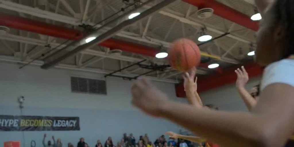 [Image: 2tazoh5r37ed.jpg]