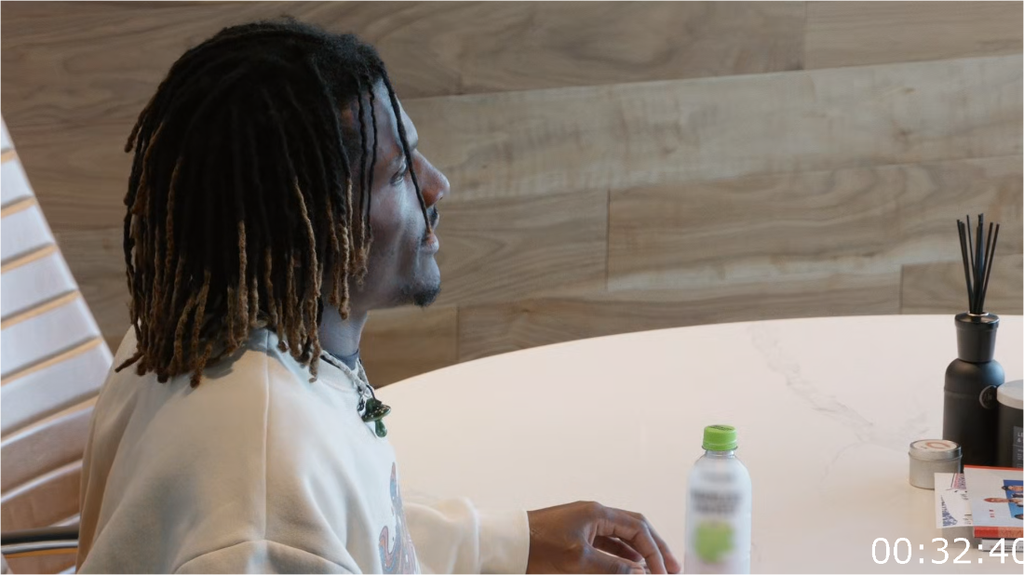 [Image: 3yduh6jl9mb9.png]