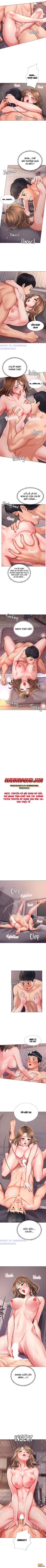 Trang truyện tmp8zqloe16 trong truyện tranh Noryangjin - Chapter 13 - www.truyenhentai18.net
