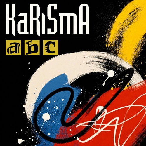 00-karisma-abc-mtf2643-web-2026-pic-zzzz