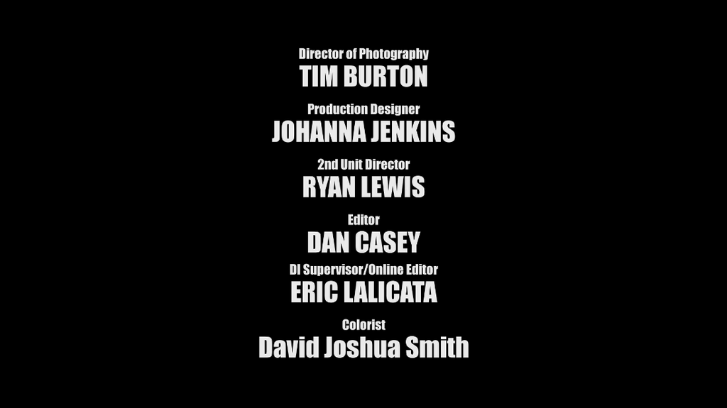 [Image: 0cdqfj44wa4u.png]