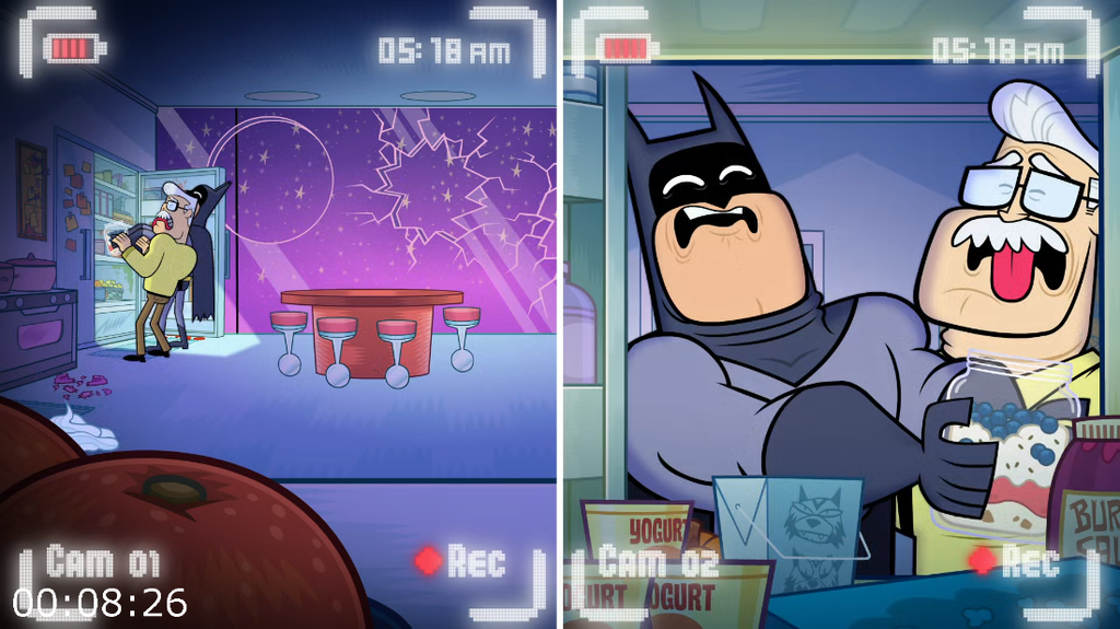 [Image: 5eq097ykhhwq.png]