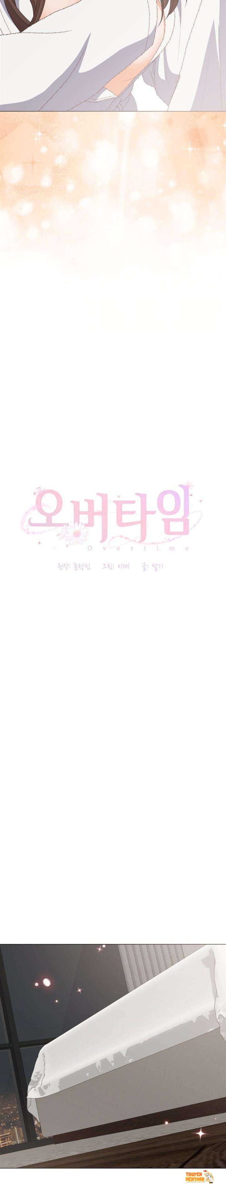 Xem ảnh [18+] Giờ Tăng Ca - Chapter 49 - tmpke9muffo - Truyenhentaiz.net