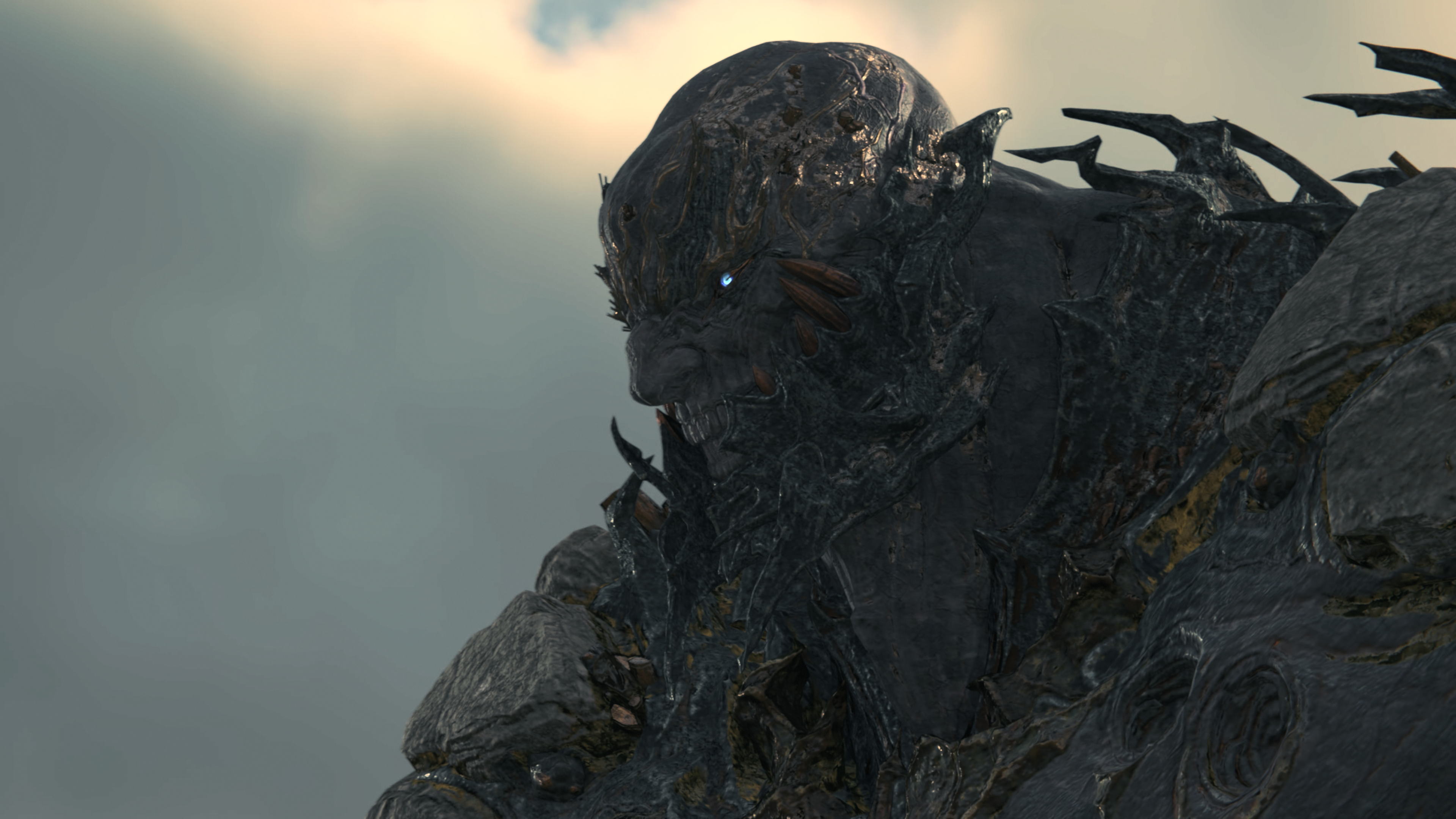 FINAL-FANTASY-XVI-DEMO-2025-06-09-15-05-39.png