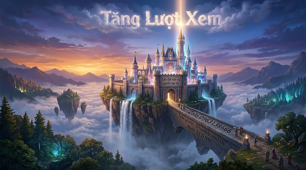 chuyen view khung twitter