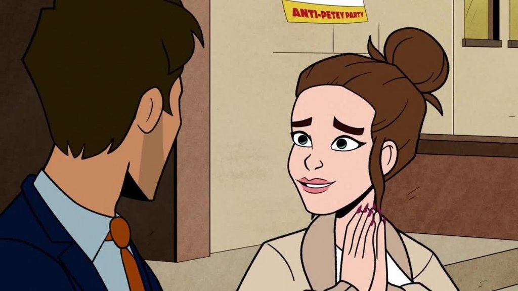 [Image: emrb34rr80vz.jpg]