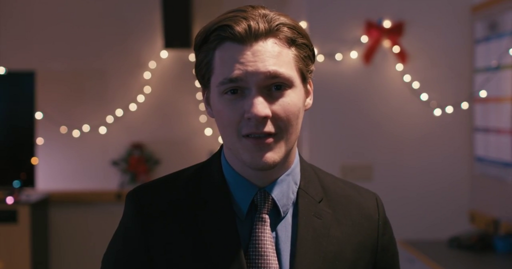 [Image: yeyn0iz815ef.png]