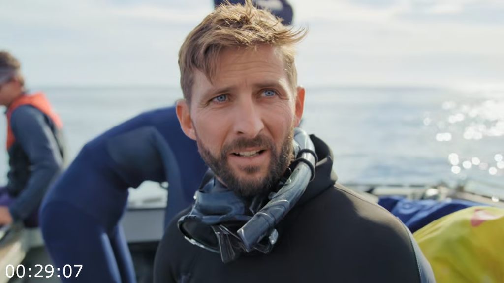 [Image: 23bube8c9aay.png]