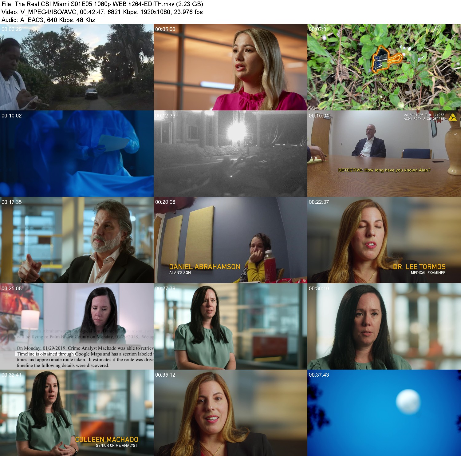 [Image: heh4pu6oo16c.jpg]