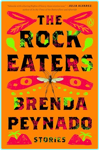 [Image: kwb5s42vk3xn.png]