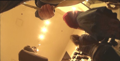 [Image: UP1295031039.jpg]