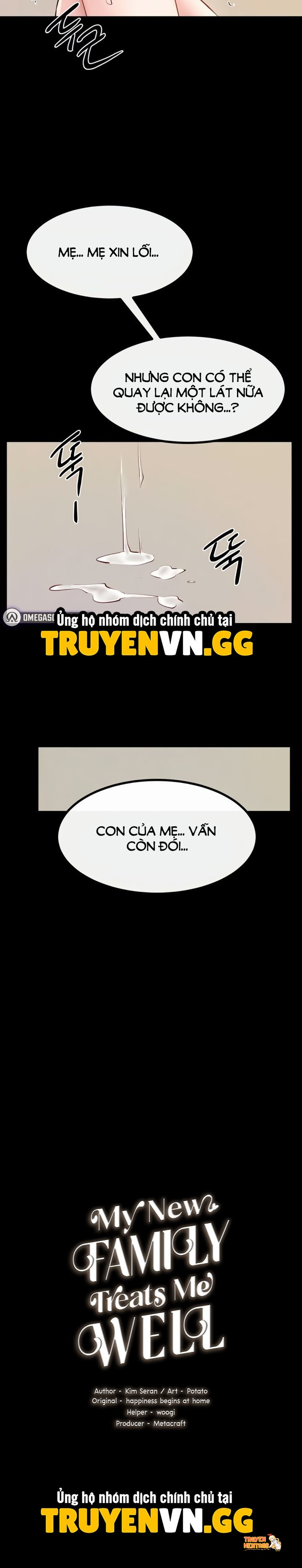 Xem ảnh tmpojdm p71 trong truyện hentai Gia Đình Mới Rất Tốt Với Tôi - Chapter 101 - hentaitvn.net Xem ảnh tmpojdm p71 trong truyện hentai Gia Đình Mới Rất Tốt Với Tôi - Chapter 101 - hentaitvn.net