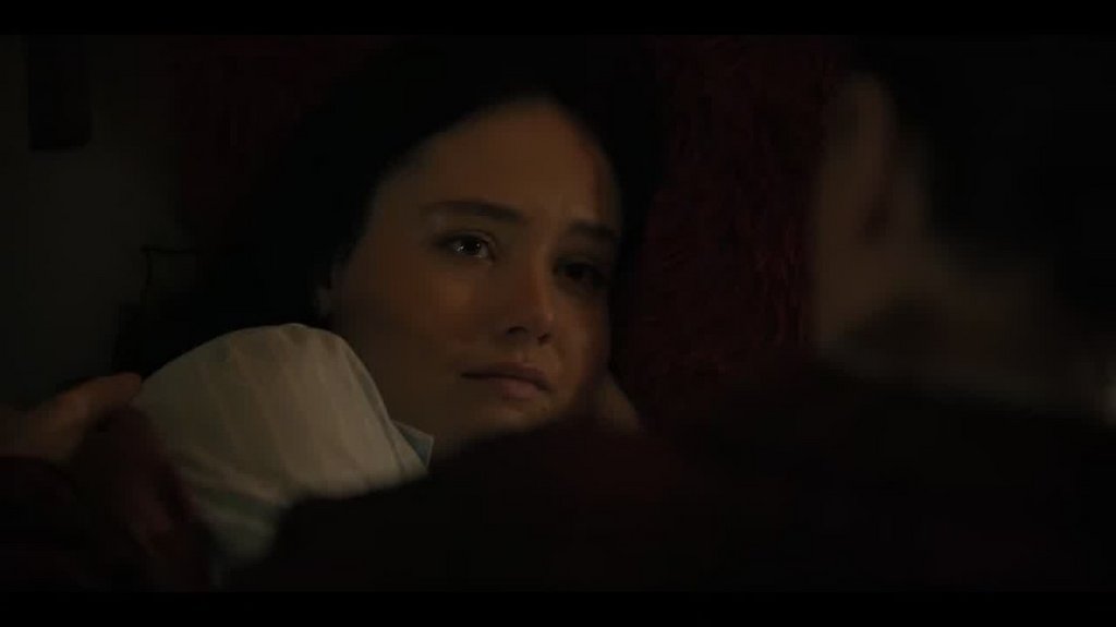 [Image: nbf7v9dtz68s.jpg]