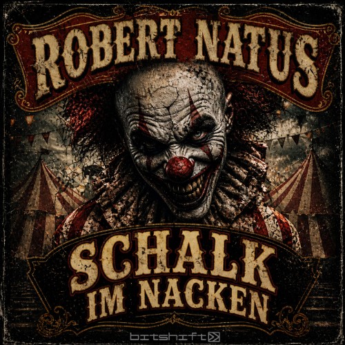 00-robert-natus-schalk-im-nacken-bitshif