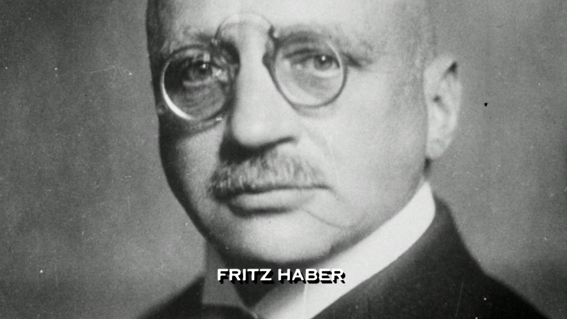 4mbraai147.png