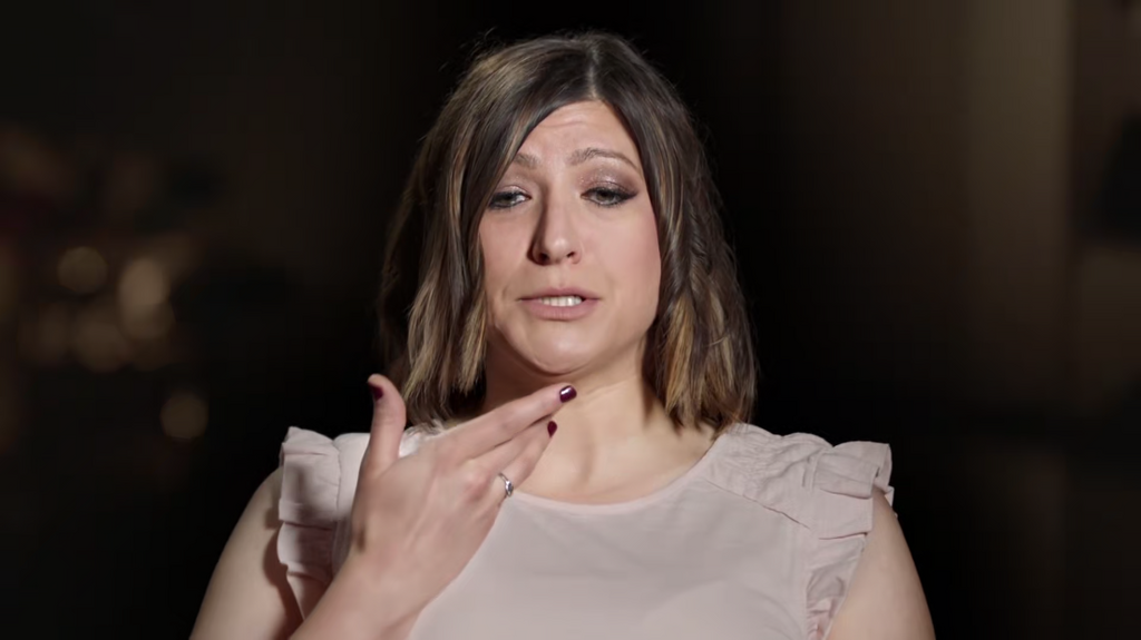 [Image: 0j78lroiodc7.png]