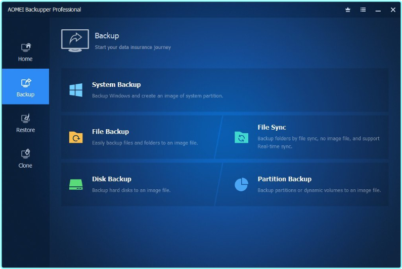 [Image: e2kib22bw2oj.png]