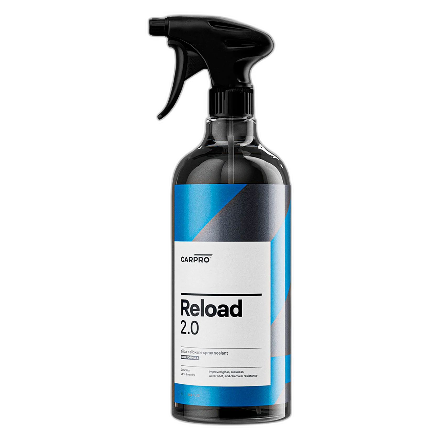 CarPro Reload 2.0 500ml