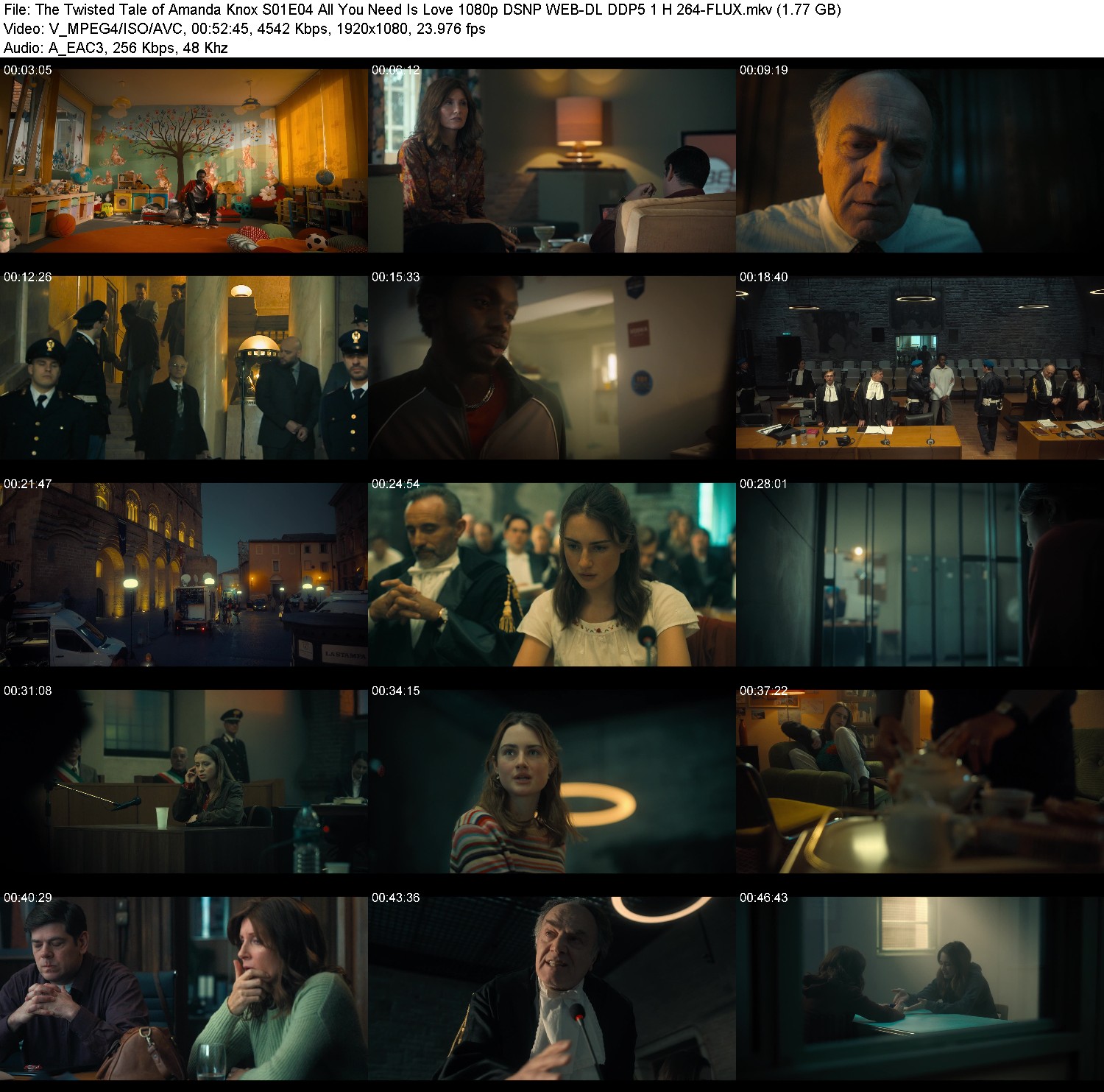 [Image: 4wx9yzx1rsl7.jpg]