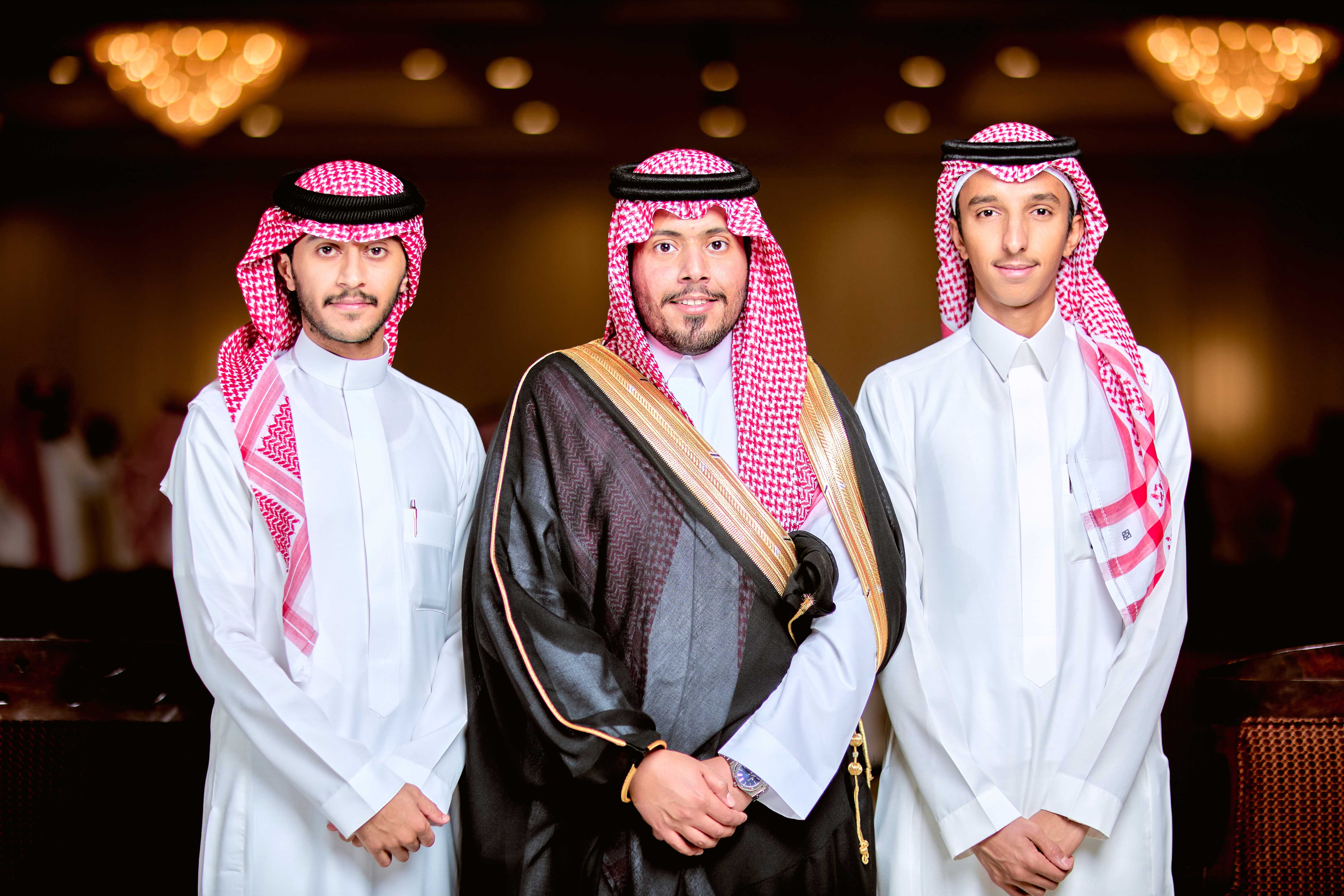 freelancers-C76-A8366