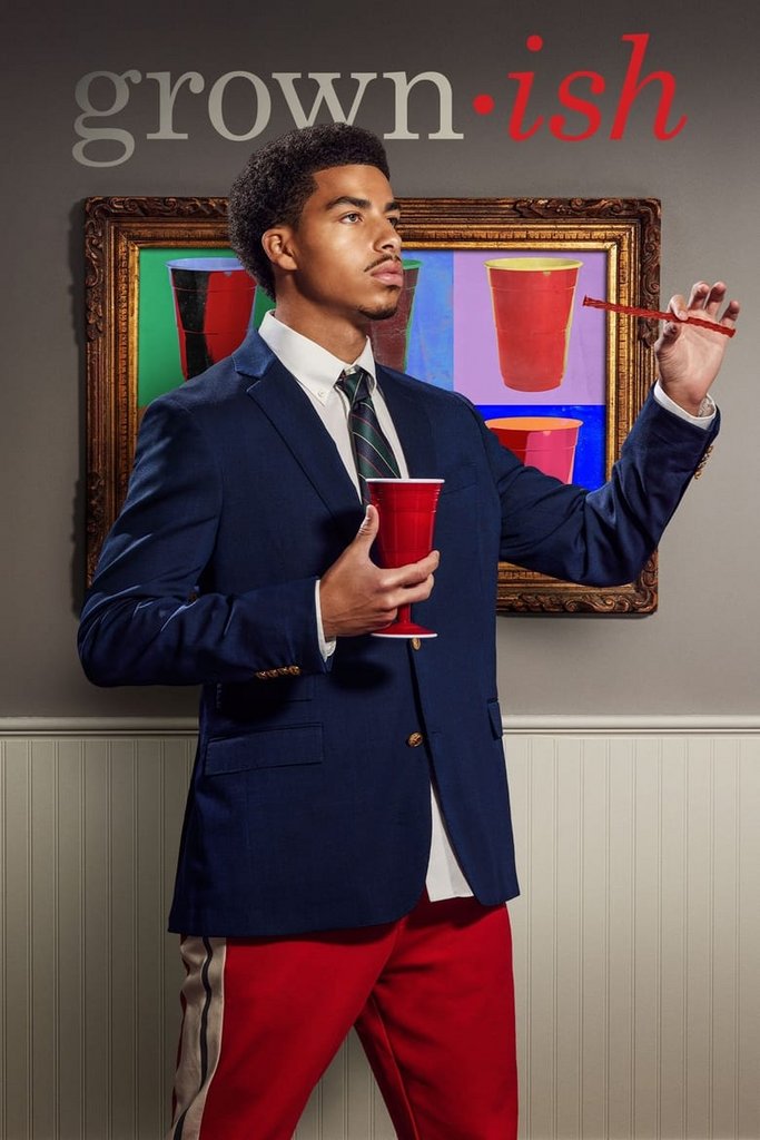 [Image: qu09ok0izr9i.jpg]