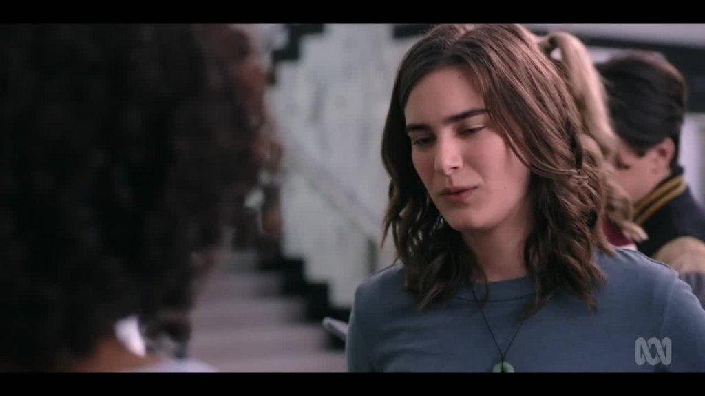 [Image: qh89qseu84ir.jpg]