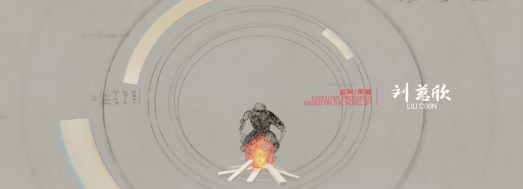 [Image: 07qqp1zs8deg.jpg]