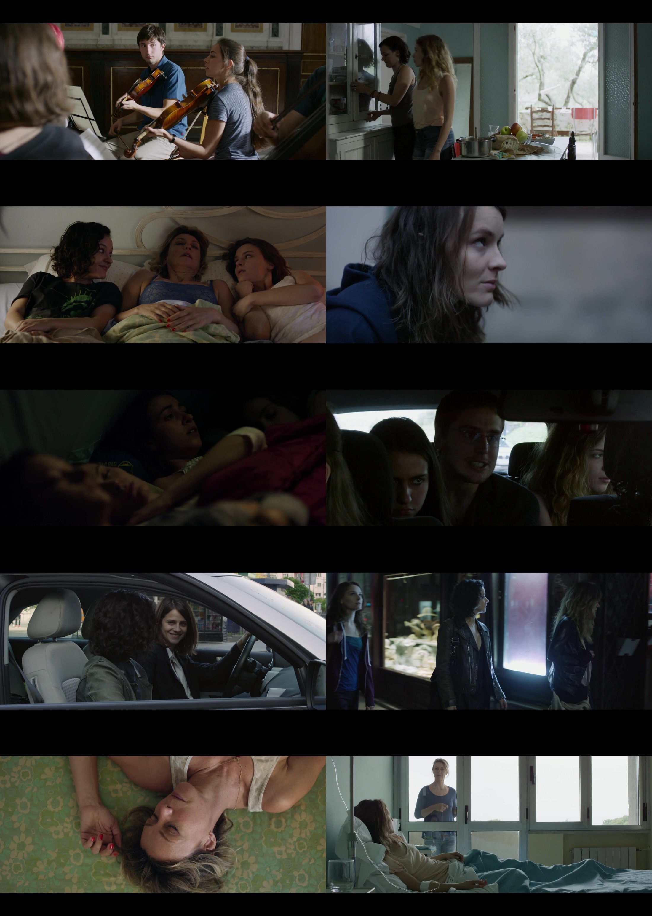 These.Days.2016.ITALIAN.1080p.NF.WEBRip.DDP5.1.x264-SYMBIOTES Scarica Gratis