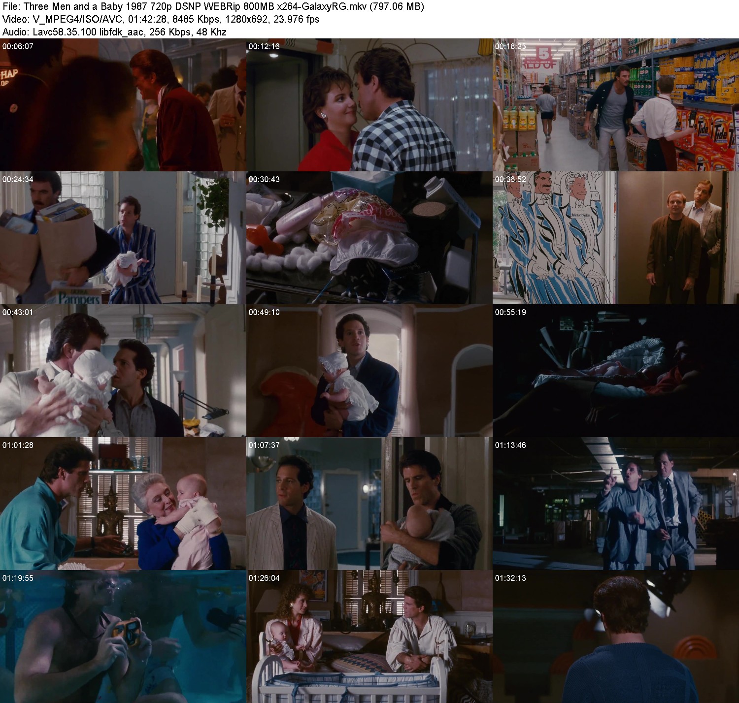 [Image: av1s31baed1p.jpg]