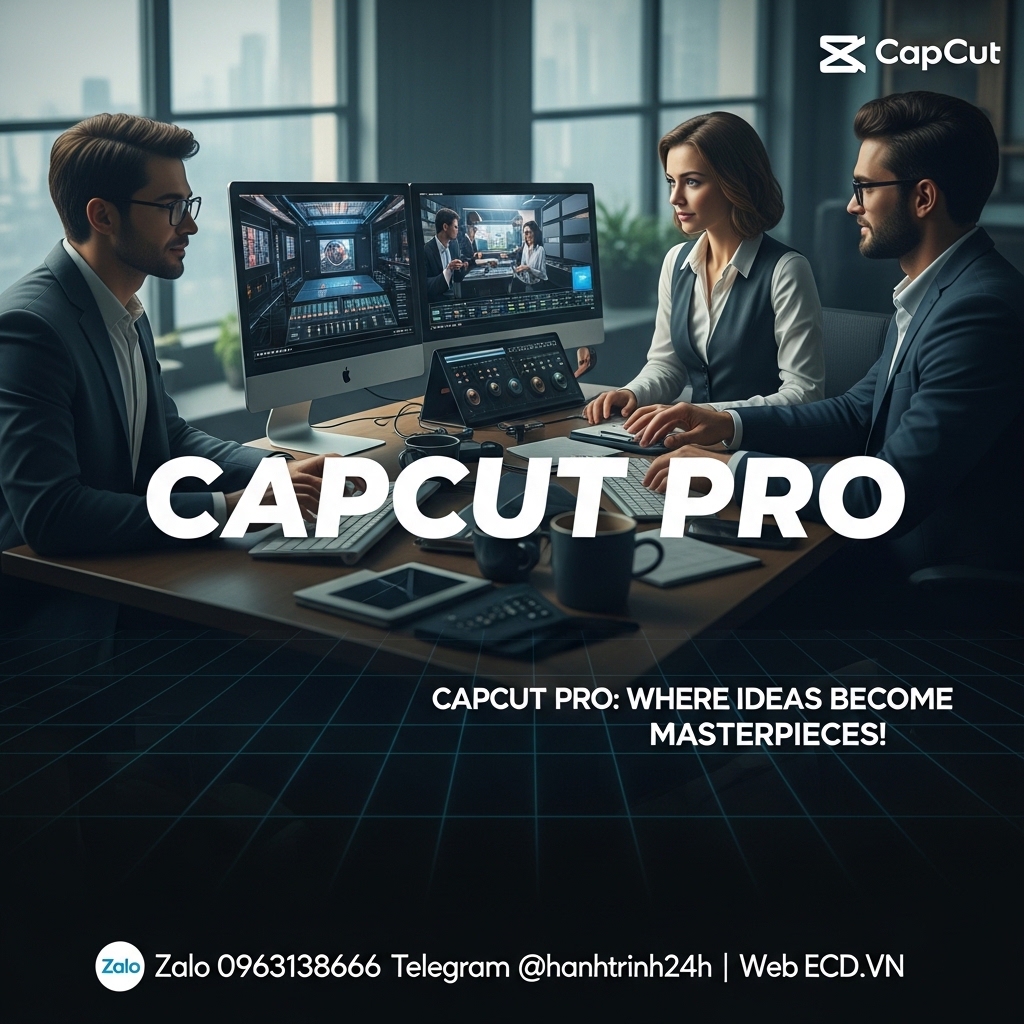 capcut pro unlocked apk