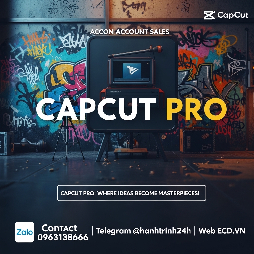 affordable capcut telegram