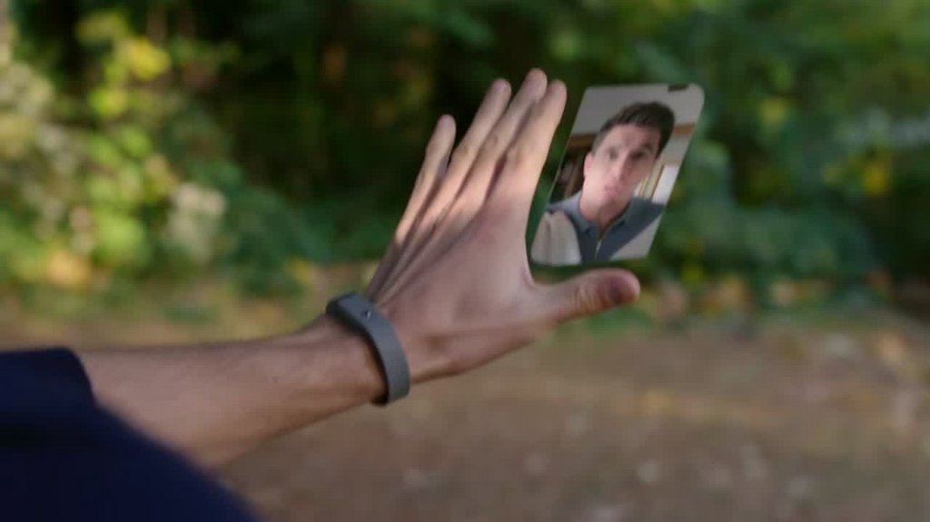 [Image: 7qmj9lqn7gg1.jpg]