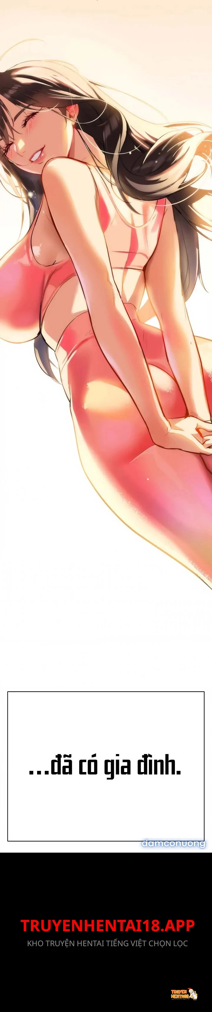 Trang truyện tmpnu6v0aiv trong truyện tranh Không Phải Chị Thì Không Được - Chap 1 - lxmanga.org