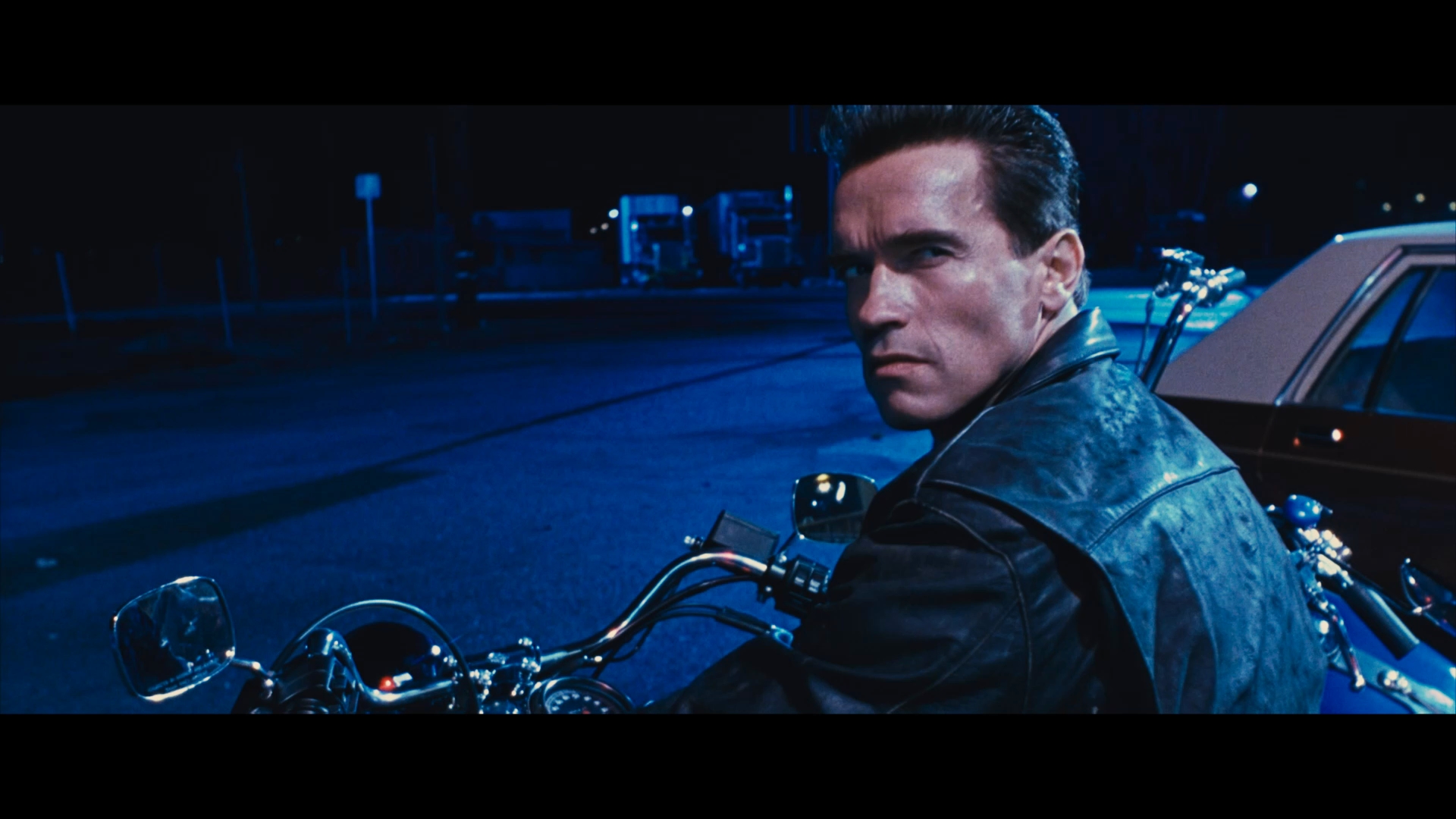 [Image: T2-film-LUT-12-51-test-NEW-mp4-snapshot-10-00-600.jpg]