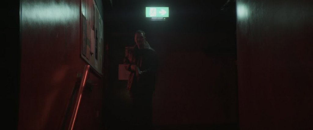 [Image: 9xvwju95kv4t.jpg]