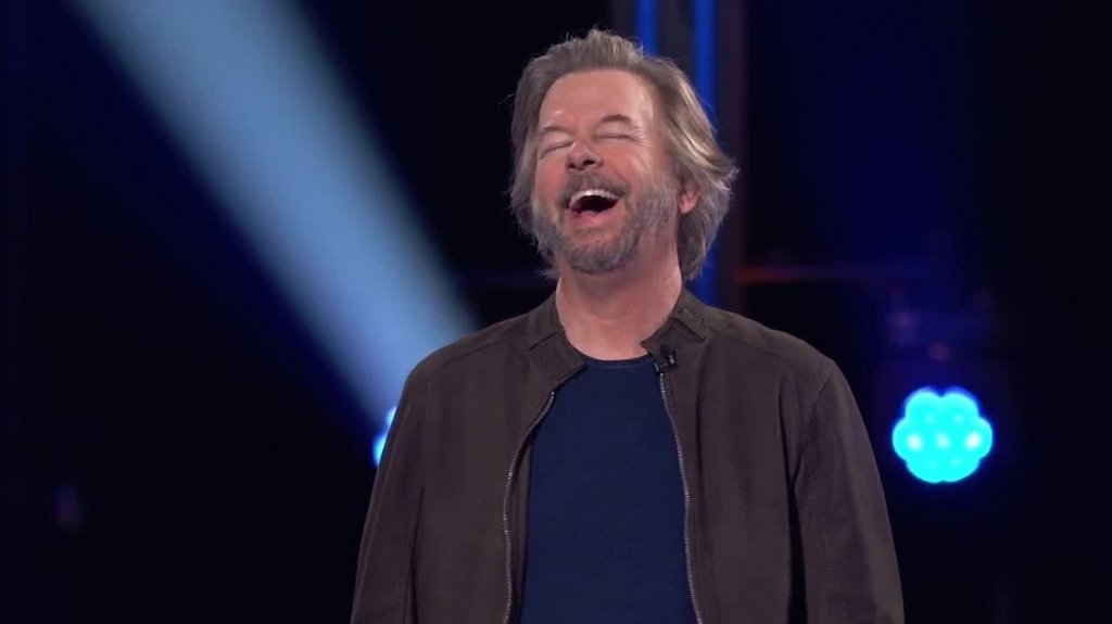 [Image: 0ifhadftu251.jpg]