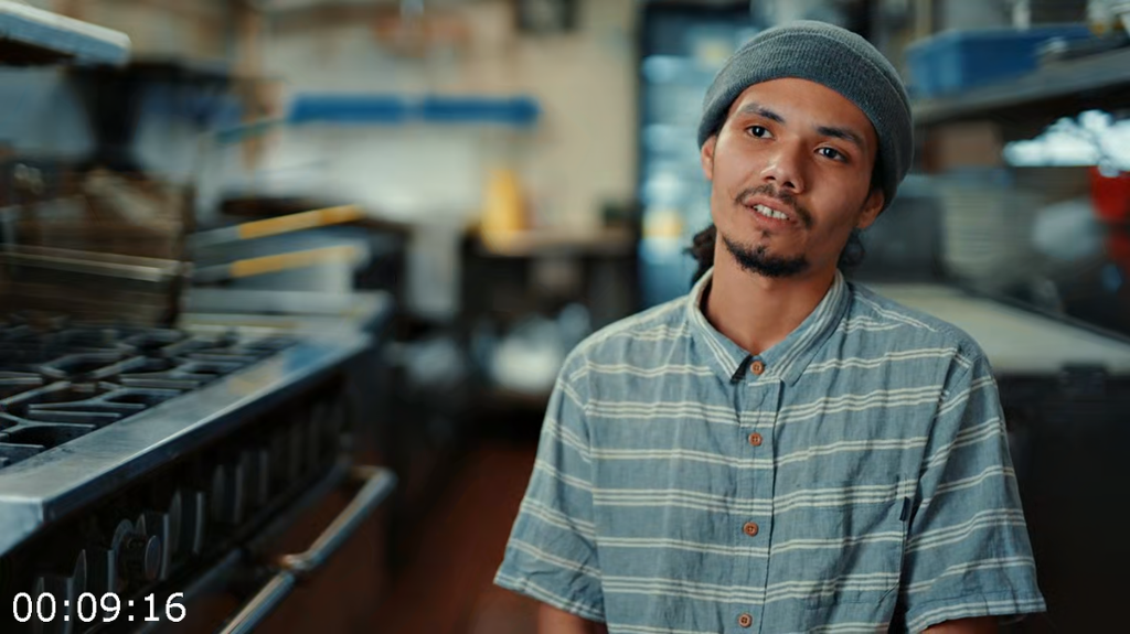 [Image: 0oxe4np33slb.png]