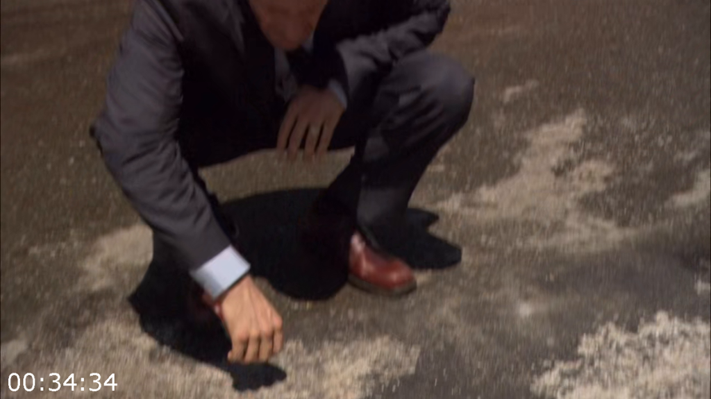 [Image: tl28oid4w4ev.png]