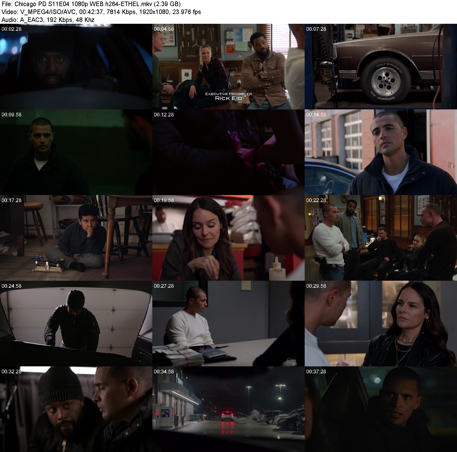 [Image: qg8q28yndj2u.jpg]