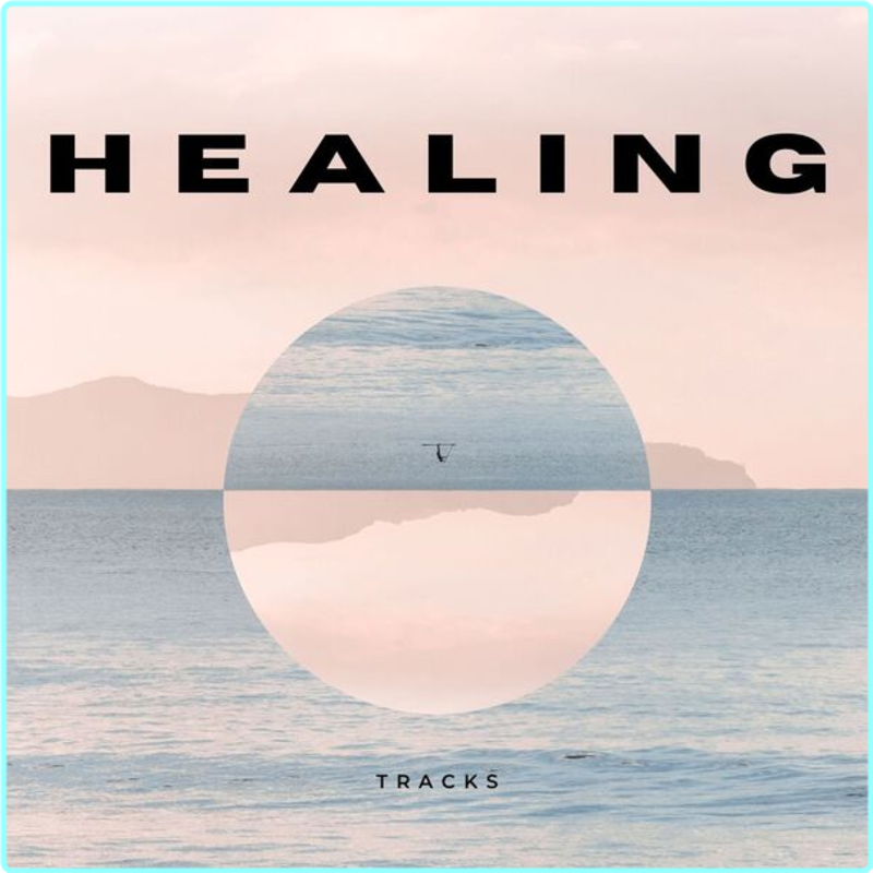 [Image: jm524kcxh9nz.png]