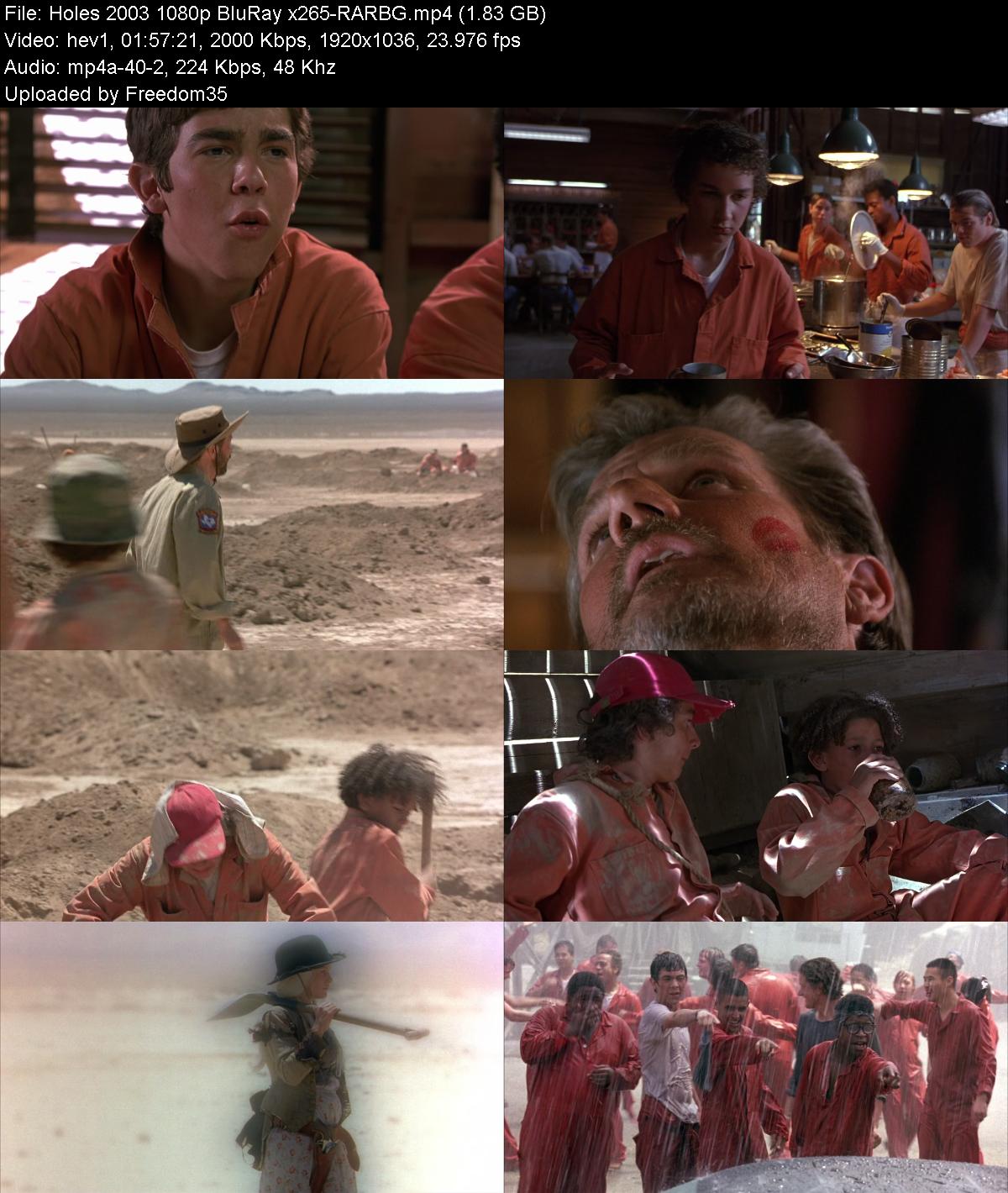 Holes-2003-1080p-Blu-Ray-x265-RARBG.jpg