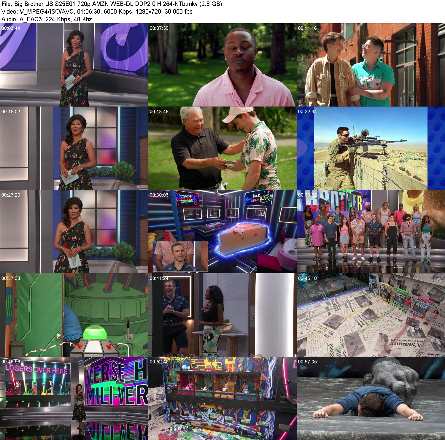 [Image: ulbn71p9z4dv.jpg]