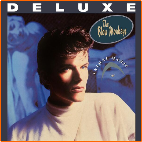 [Image: icr782htgm4t.png]