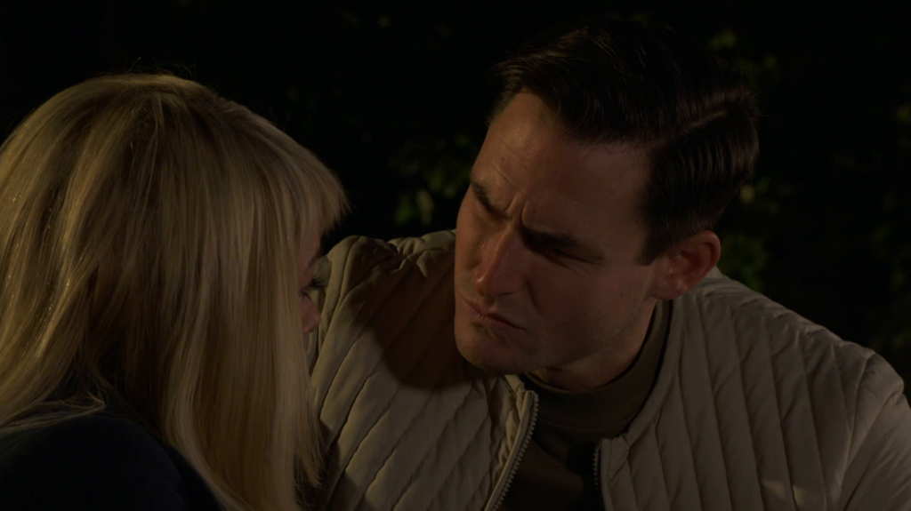 [Image: p0u6w2kosw-w6.png]