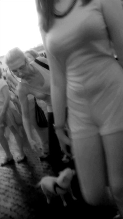 [Image: UP11035052625.jpg]