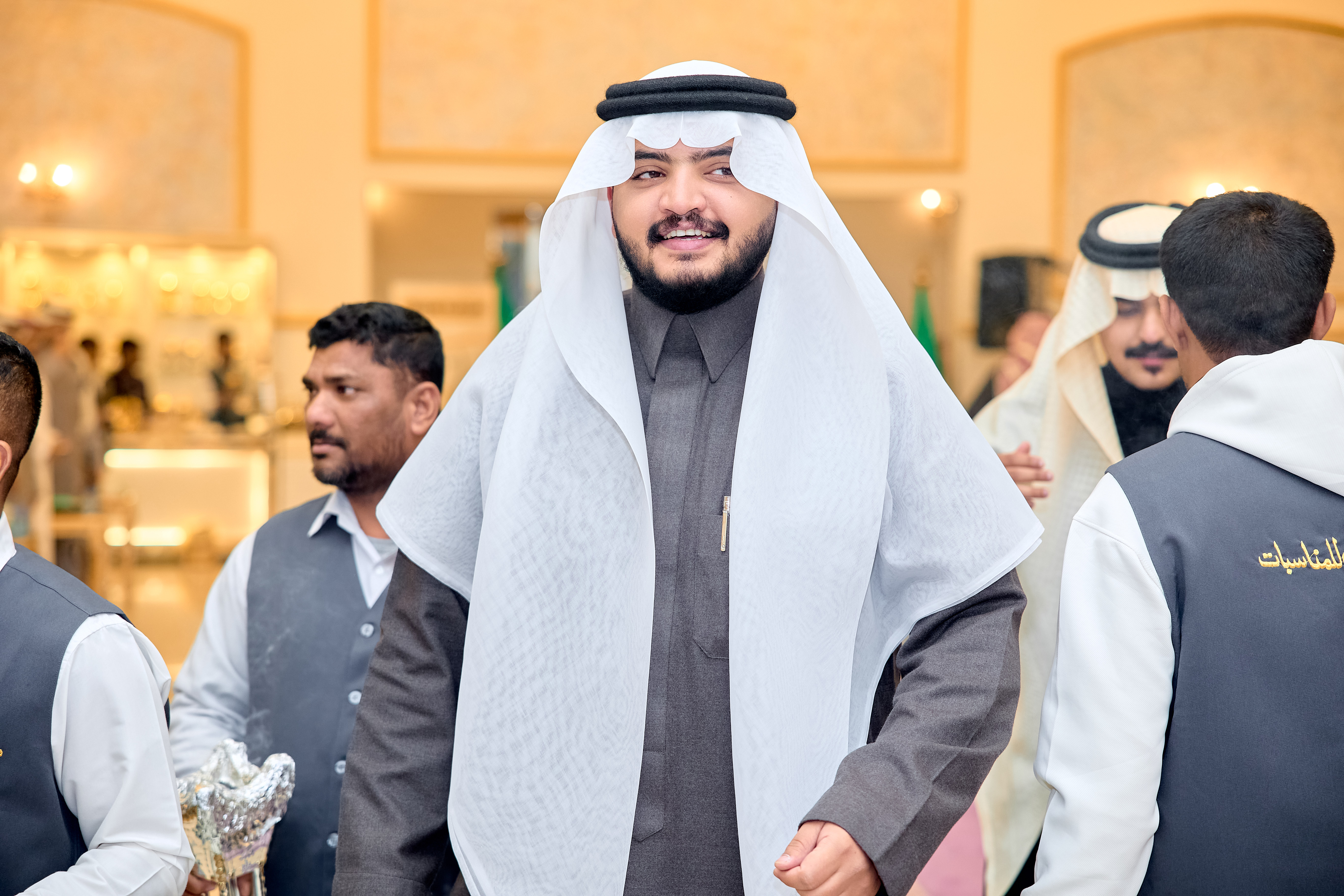 FL-STUDIO-FL-STUDIO-C76A1122